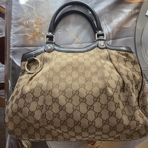 BUNLE FOR LUVLUX ONLY